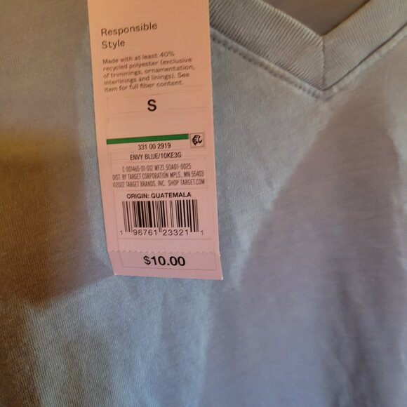 Crop top lot - Picture 5 of 6